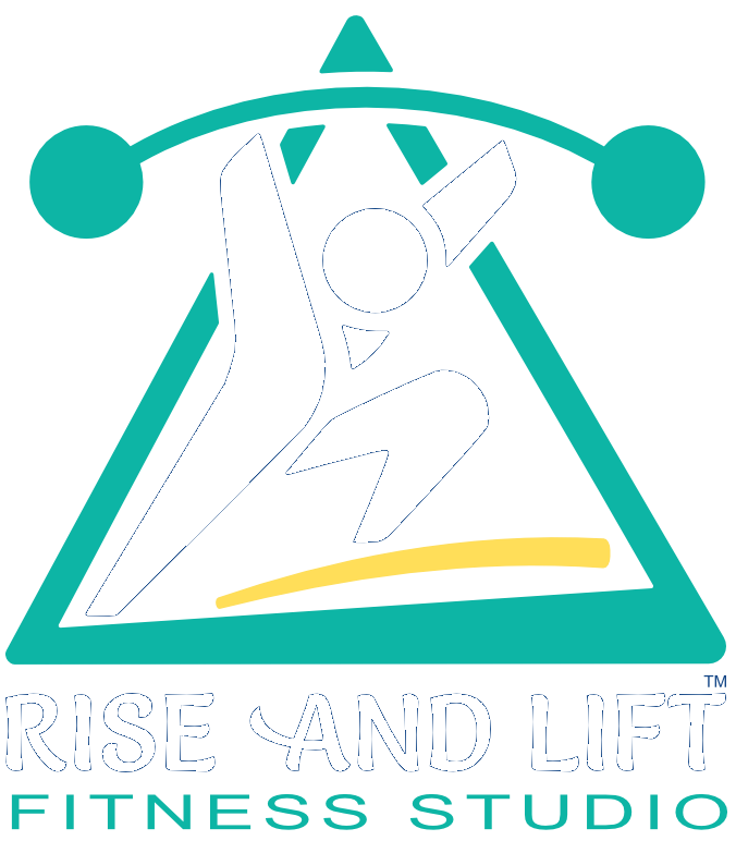 Rise And Lift