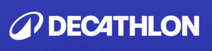 Decathlon
